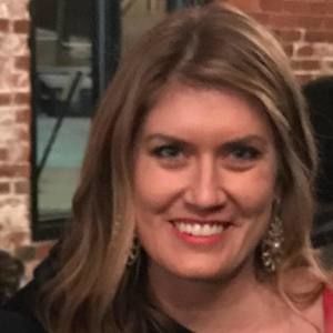 Meet your Posher, Cassie